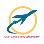 CÔNG TY CUNG ỨNG NHÂN LỰC HÀNG KHÔNG C.E.O VIỆT NAM