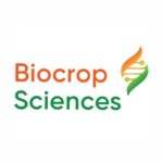 Công ty CP Biocropsciences Việt Nam