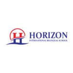 Công Ty TNHH Song Ngữ Quốc Tế Horizon