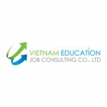 Công Ty TNHH Tư Vấn Giáo Dục Việc Làm Việt Nam