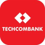 Techcombank