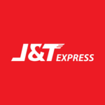 J&T EXPRESS CẦN THƠ