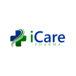 CÔNG TY TNHH DƯỢC PHẨM ICARE