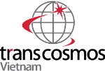 CHI NHÁNH CÔNG TY TNHH TRANSCOSMOS VIỆT NAM - HCM