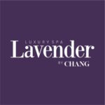 Công Ty TNHH Lavender Sài Gòn