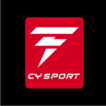 Công Ty TNHH Cysport