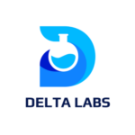 CÔNG TY CỔ PHẦN CÔNG NGHỆ DELTA LABS