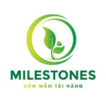 CÔNG TY CỔ PHẦN CÔNG NGHỆ QUỐC TẾ MILESTONES