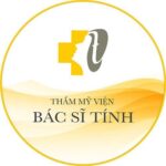 THẨM MỸ VIỆN BÁC SỸ TÍNH