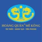 CÔNG TY CỔ PHẦN TV-TM-DV ĐỊA ỐC HOÀNG QUÂN MÊ KÔNG