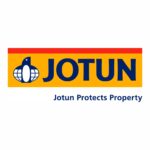 Công Ty TNHH Sơn Jotun Việt Nam