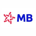 Ngân Hàng Thương Mại Cổ Phần Quân Đội (MB BANK)