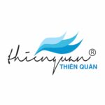 CÔNG TY CỔ PHẦN THIÊN QUÂN