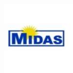 Midas Logistics Co.,ltd