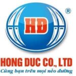 CÔNG TY TNHH HỒNG ĐỨC