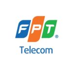 FPT TELECOM - Hà Nội