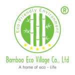 BAMBOO ECO VILLAGE