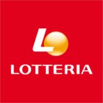 LOTTERIA FC CẦN THƠ - VĨNH LONG