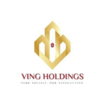 CÔNG TY CỔ PHẦN ĐẦU TƯ VING HOLDINGS