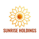 Công Ty Cổ Phần Phát Triển Bất Động Sản Sunrise Holdings