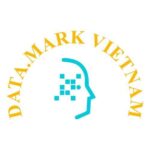 CÔNG TY DATA.MARK VIỆT NAM