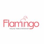 CÔNG TY TNHH TRUYỀN THÔNG & DỊCH VỤ FLAMINGO