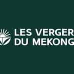 CÔNG TY CỔ PHẦN VƯỜN TRÁI CỬU LONG - LES VERGERS DU MEKONG JOINT - STOCK COMPANY