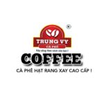 TRUNG VY COFFEE