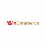 Công Ty Cổ Phần Dịch Vụ Thương Mại Tổng Hợp Wincommerce