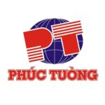 CÔNG TY TNHH THƯƠNG MẠI VÀ DƯỢC PHẨM PHÚC TƯỜNG