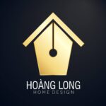 CÔNG TY TNHH XÂY DỰNG VÀ NỘI THẤT LOGI