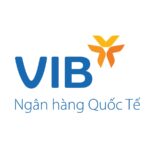 NGÂN HÀNG TMCP QUỐC TẾ VIỆT NAM (VIB) - CHI NHÁNH CÁI KHẾ