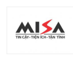 VPĐD CÔNG TY CỔ PHẦN MISA VIỆT NAM TẠI CẦN THƠ