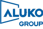 ALUKO Group Vietnam