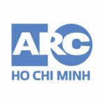 Công Ty TNHH ARC Hồ Chí Minh