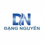 CÔNG TY TNHH TM DV & TRUYỀN THÔNG ĐẶNG NGUYỄN