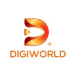 Công ty Cổ phần Thế Giới Số (Digiworld)