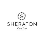 Khách sạn Sheraton Cần Thơ