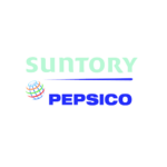 Suntory PepsiCo Vietnam