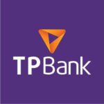 TPBank Cần Thơ