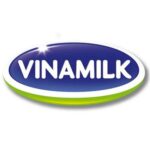 CHI NHÁNH CTY CP SỮA VIỆT NAM TẠI CẦN THƠ (VINAMILK CN CẦN THƠ)