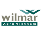 CÔNG TY TNHH WILMAR AGRO VIỆT NAM