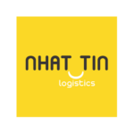 NHẤT TÍN LOGISTICS