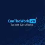 CanThoWork.vn - Talent Solutions