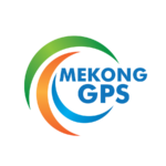 Công ty Giải Pháp Công Nghệ - Mekong GPS