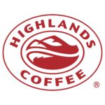 Hệ Thống Highlands Coffee