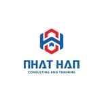 Công ty TNHH Tư Vấn Và Đào Tạo Nhật Hàn