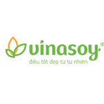 Công ty Sữa Đậu Nành Việt Nam Vinasoy