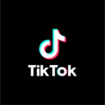 CÔNG TY TNHH CÔNG NGHỆ TIKTOK VIỆT NAM