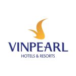 VINPEARL PHÚ QUỐC